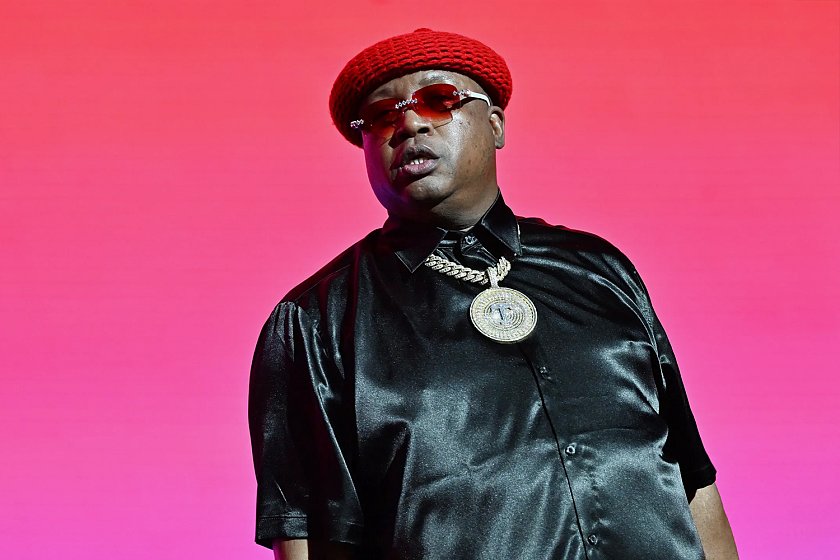 E-40