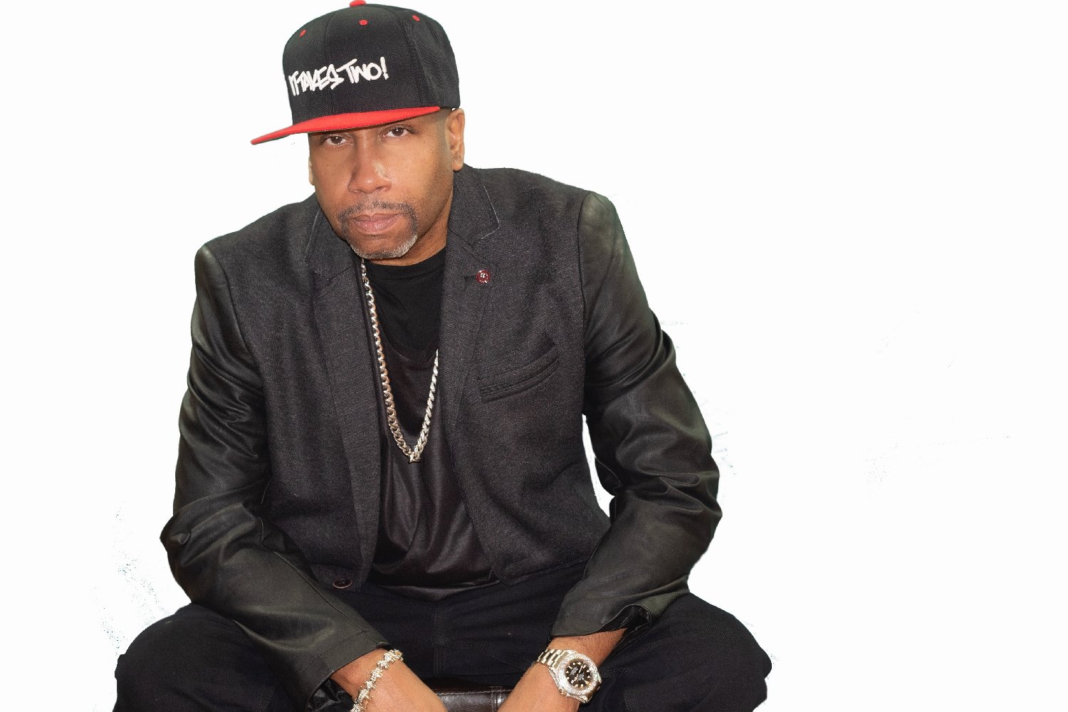 Is Rob Base Still Rocking the Mic? Uncovering His Hip-Hop Journey