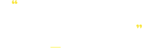 essence