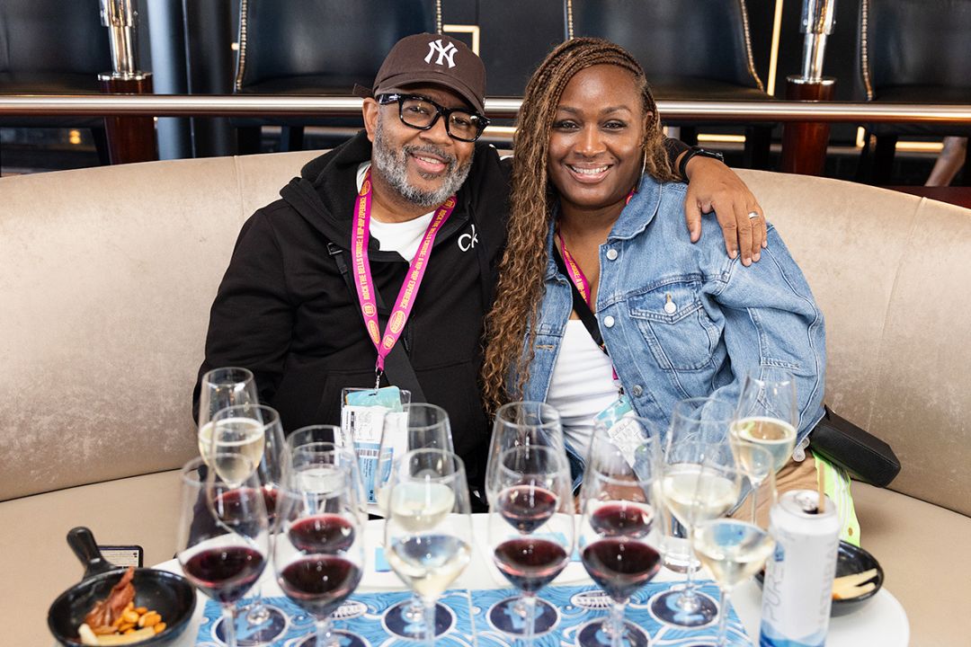 Rock The Bells Cruise