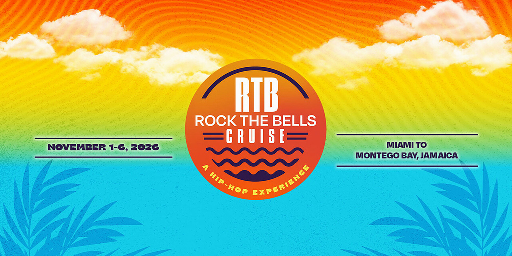 www.rockthebellscruise.com