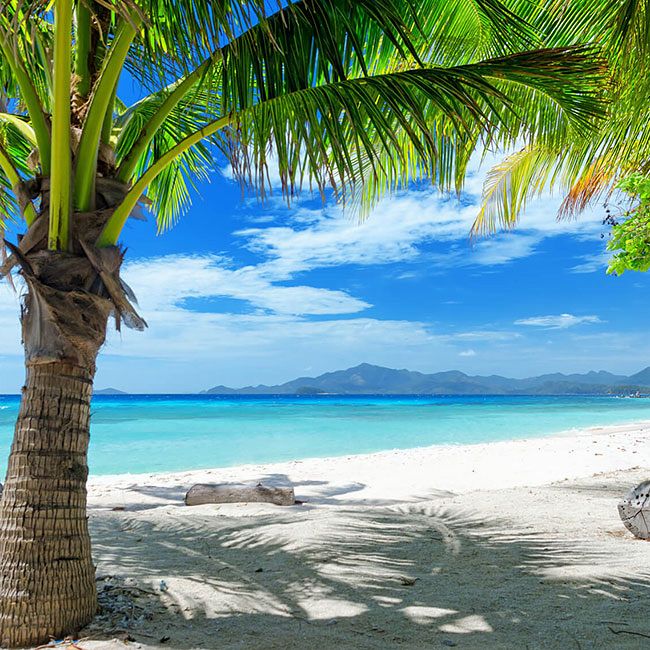 Montego Bay, Jamaica