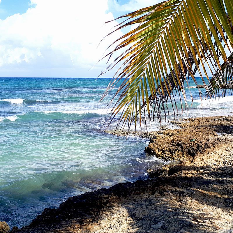 Montego Bay, Jamaica