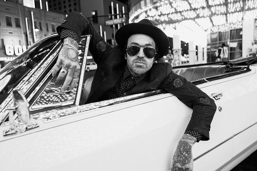 Yelawolf