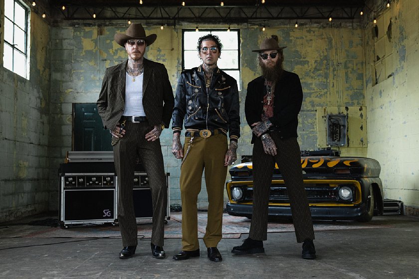Yelawolf
