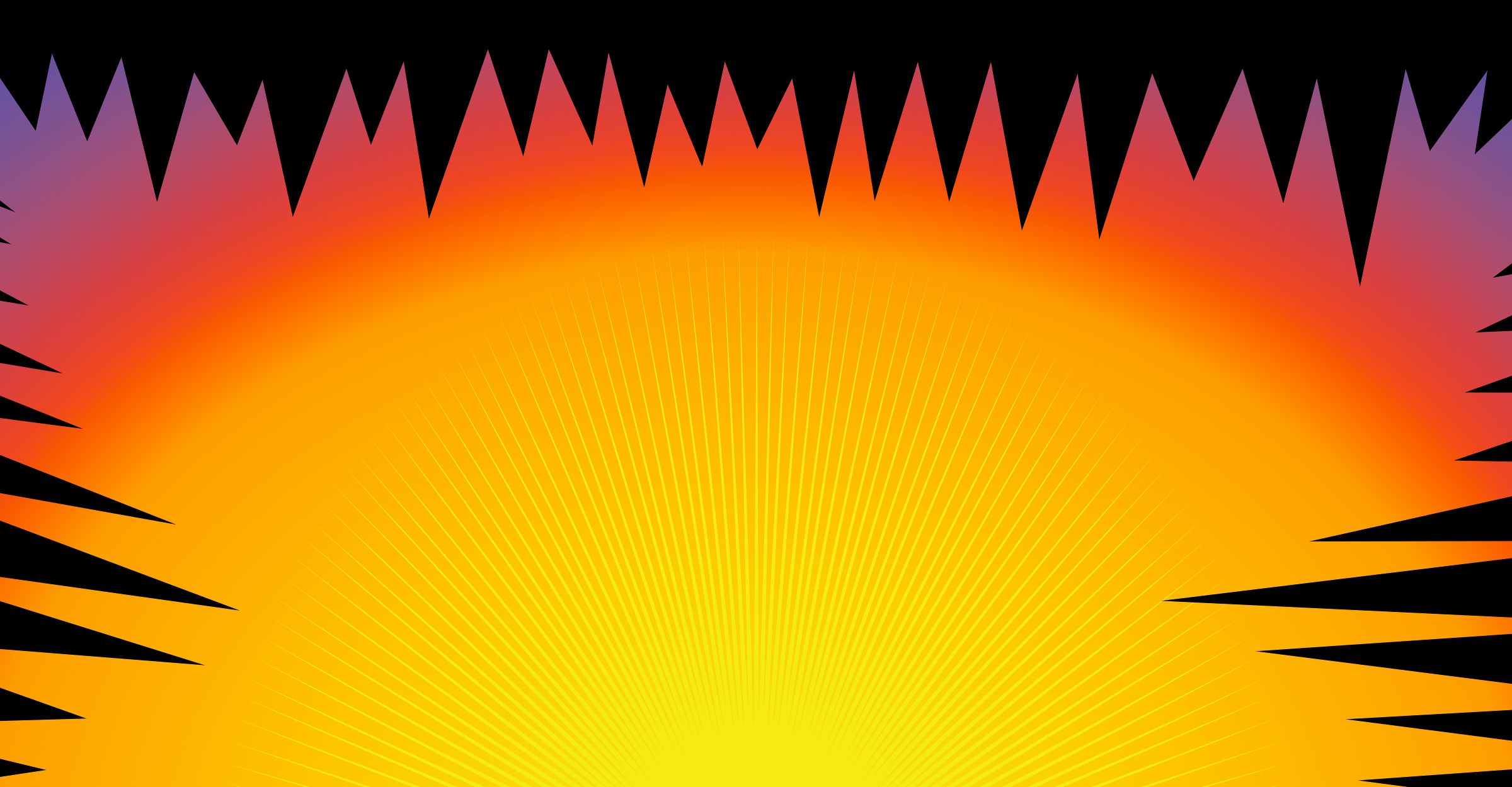 Sublime Cruise artwork