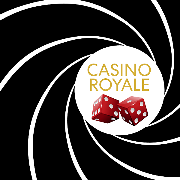Casino Royale