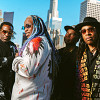 Living Colour