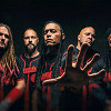 Nonpoint