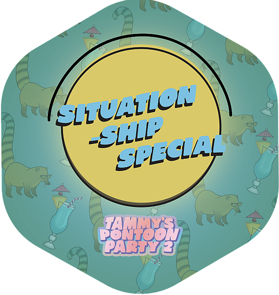 Situationship Special