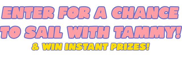 GIVEAWAY