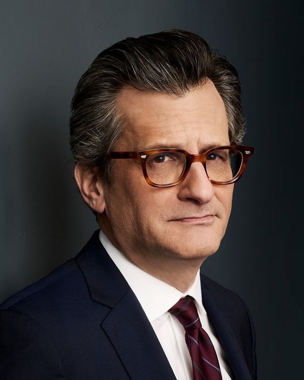 Ben Mankiewicz