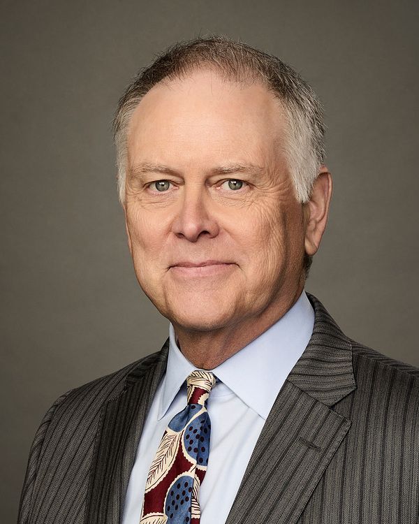 Eddie Muller