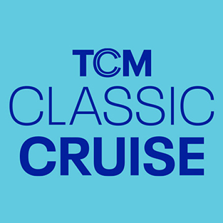 Legendary Stars Dyan Cannon, Beau Bridges, Jane Alexander and More to Come Aboard the 2026 TCM Classic Cruise
