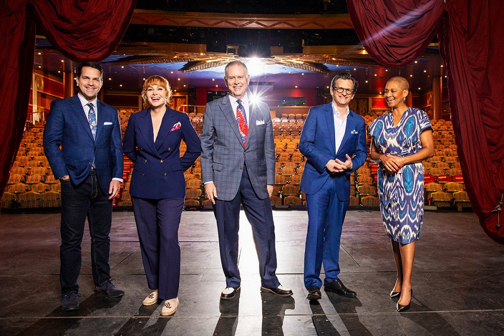 Frequently asked questions