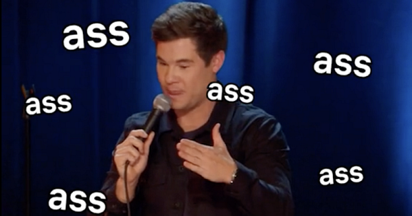 TWERKaholics Competition