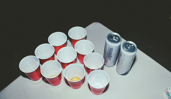 TCII Tournament 2026