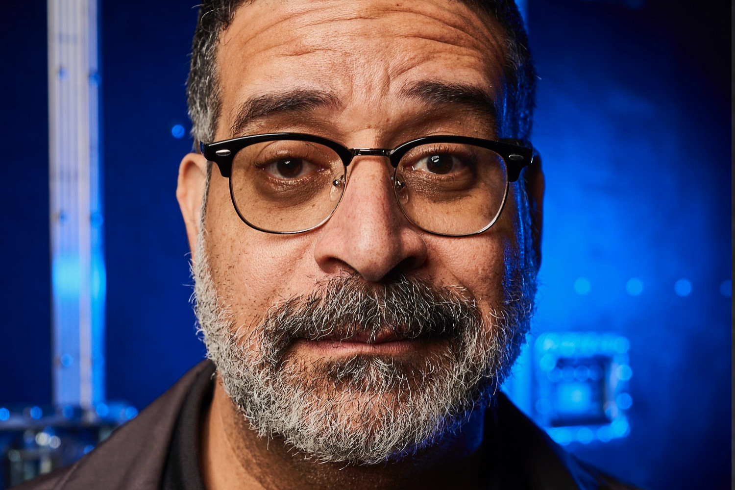 erik_griffin_2026-