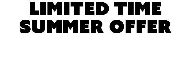 Flex Pay