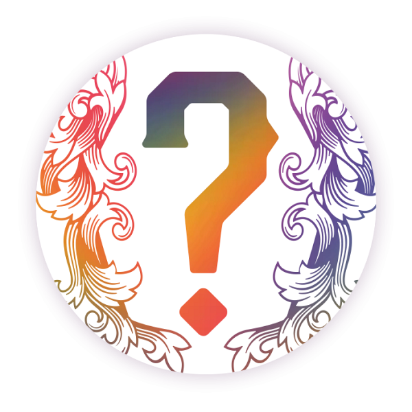 (K)NIGHT BITES KINGDOM