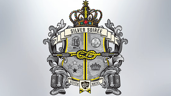 Silver Soirée