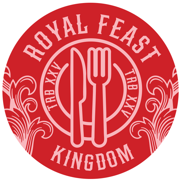 ROYAL FEAST KINGDOM