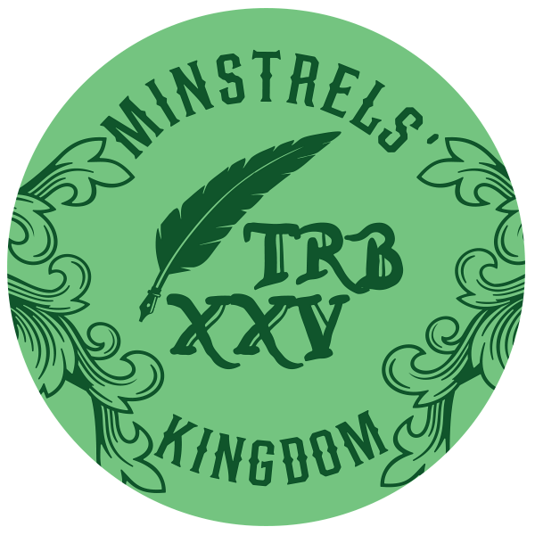 MINSTRELS KINGDOM