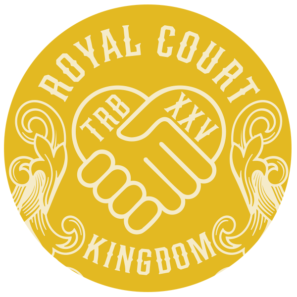 ROYAL COURT KINGDOM