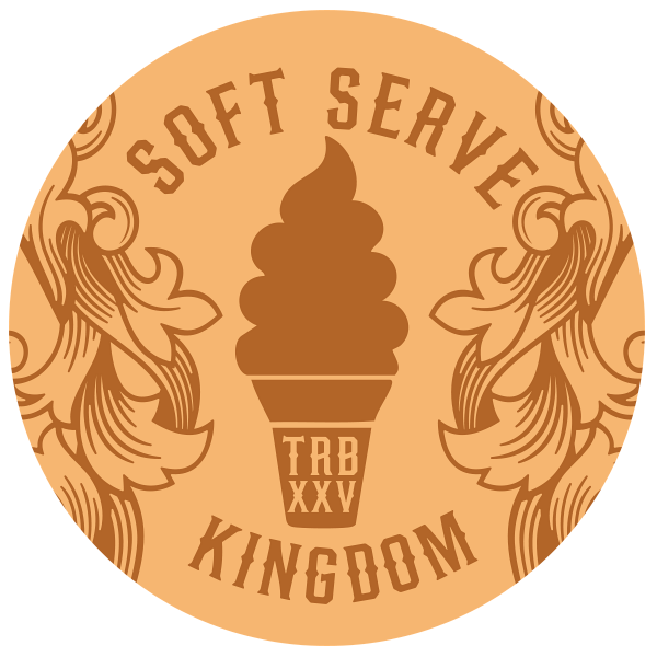 Soft Serve Kingdom