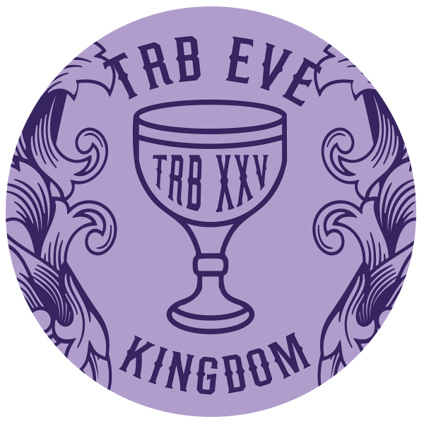 TRB EVE KINGDOM