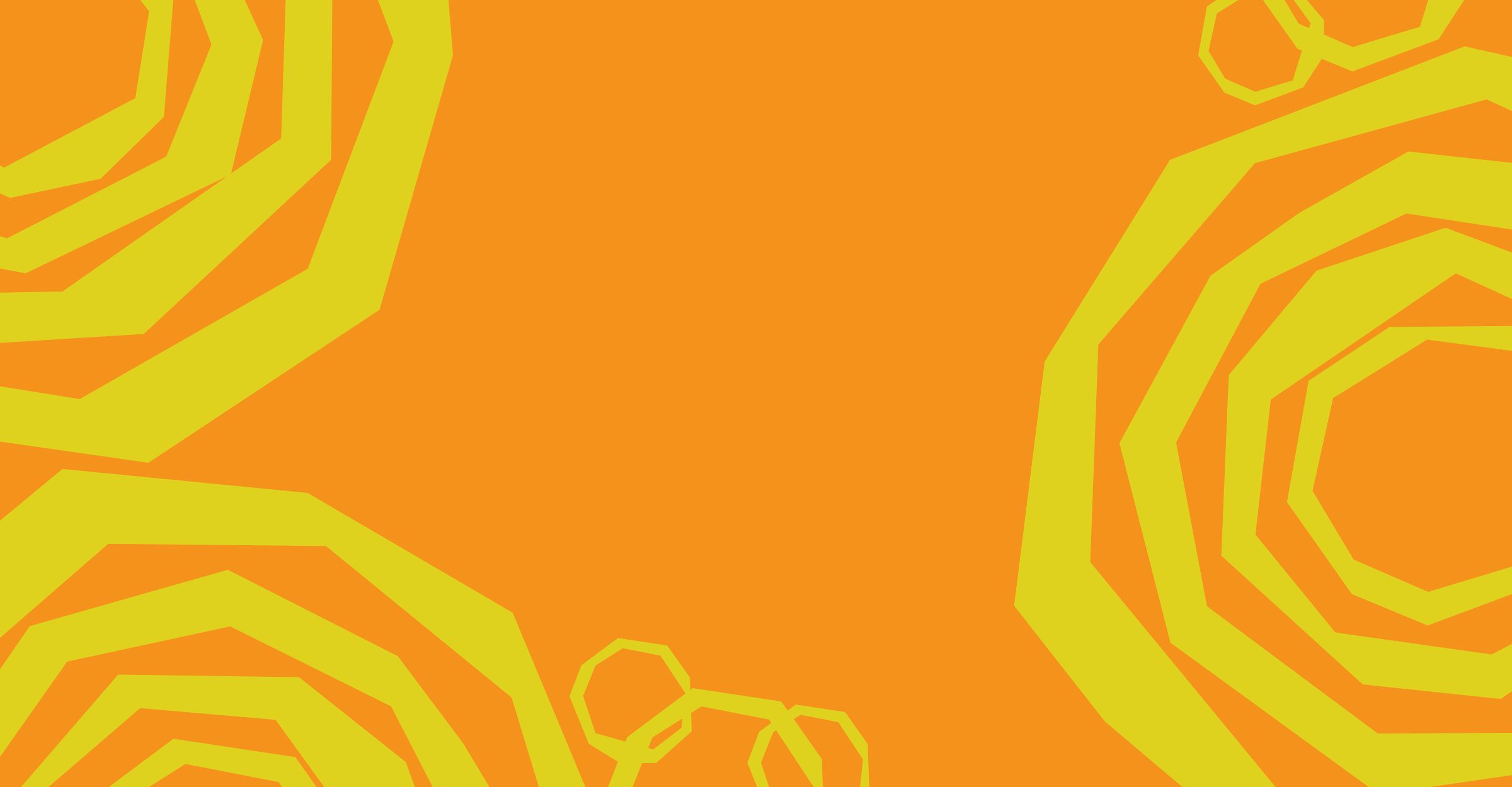 Underground Garage Cruise artwork