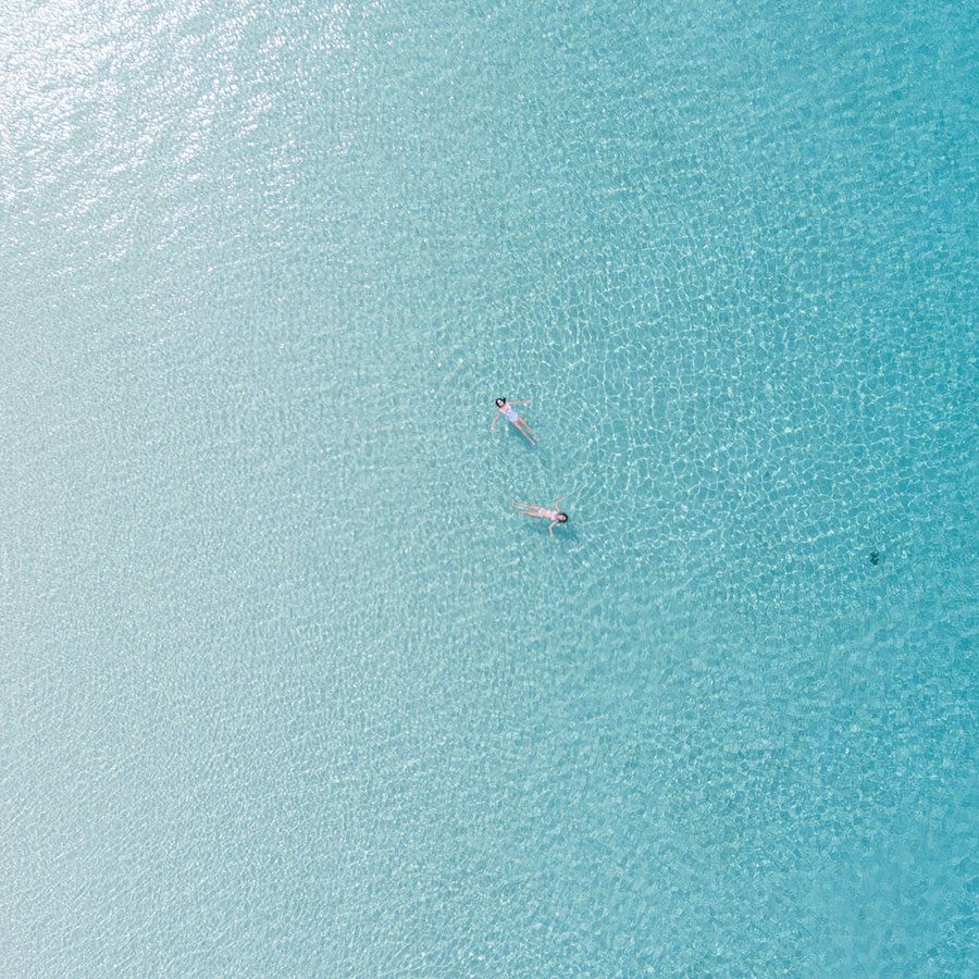 George Town, Grand Cayman