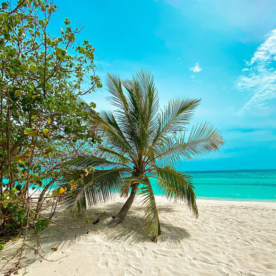 George Town, Grand Cayman