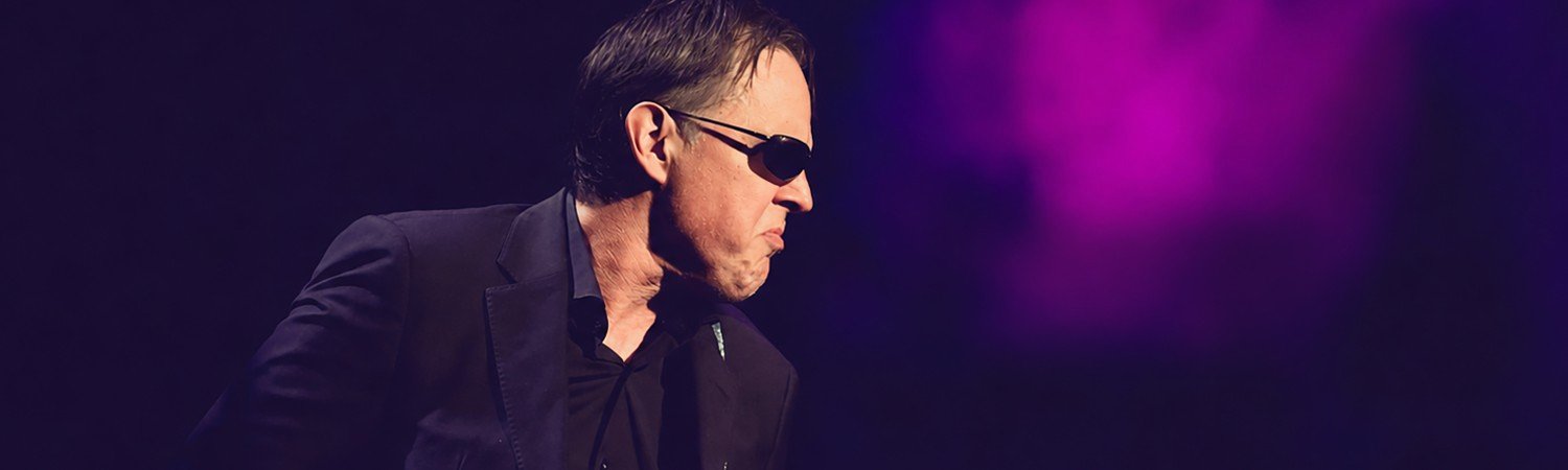 Joe Bonamassa