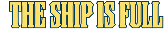Sold Out