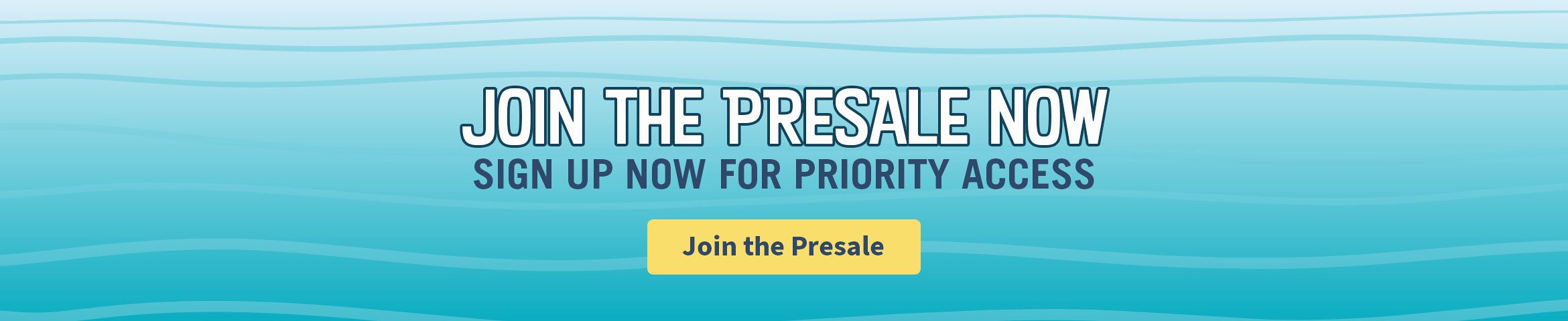 Tease Presale