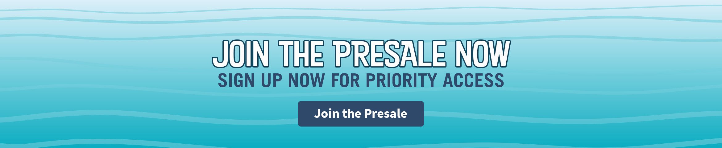 Tease Presale
