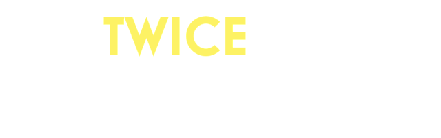 double dip
