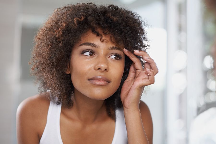 DYSPORT® Cosmetic Wrinkle Treatments