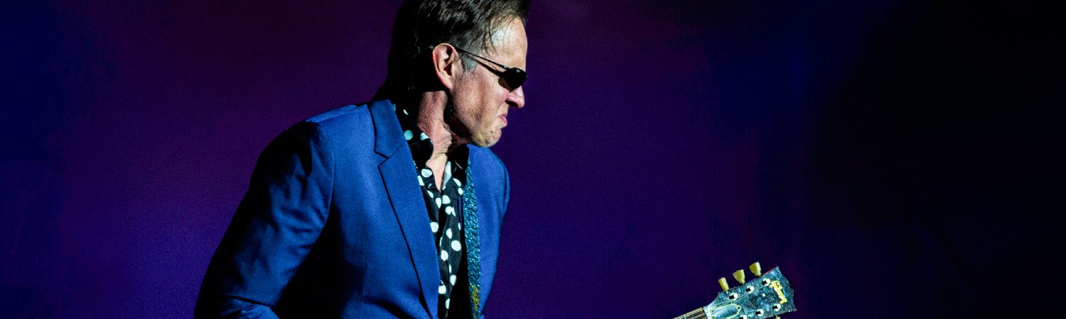 Joe Bonamassa