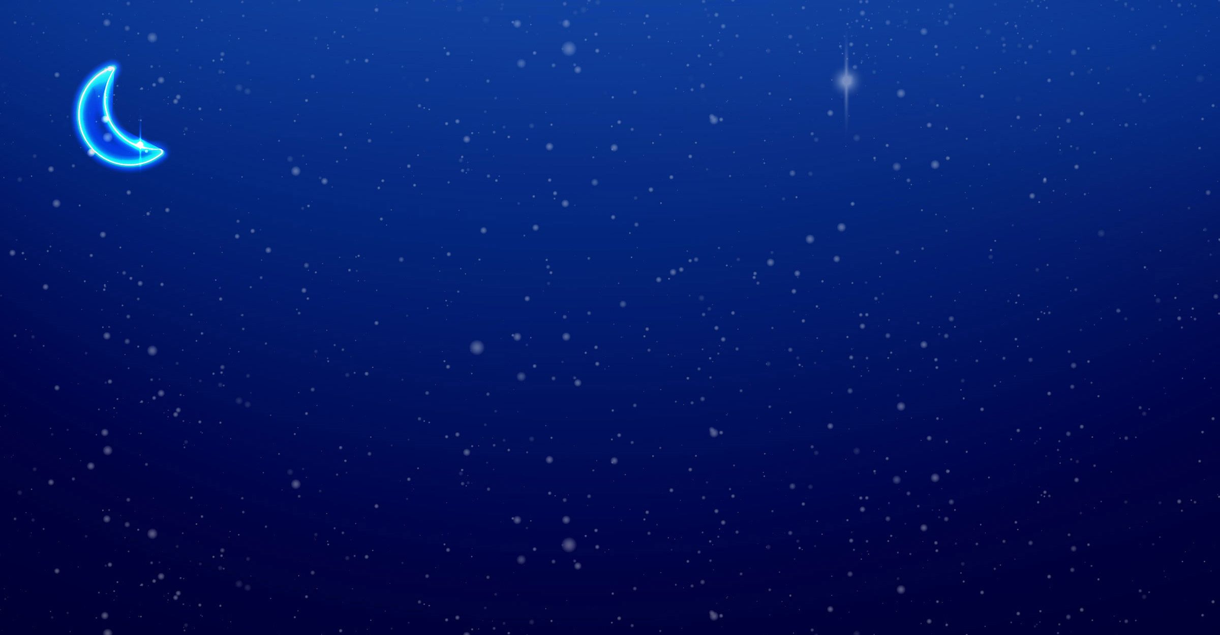 Boots on the Water Cruise artwork