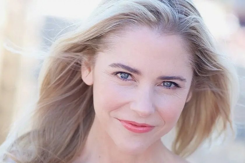 Kerry Butler