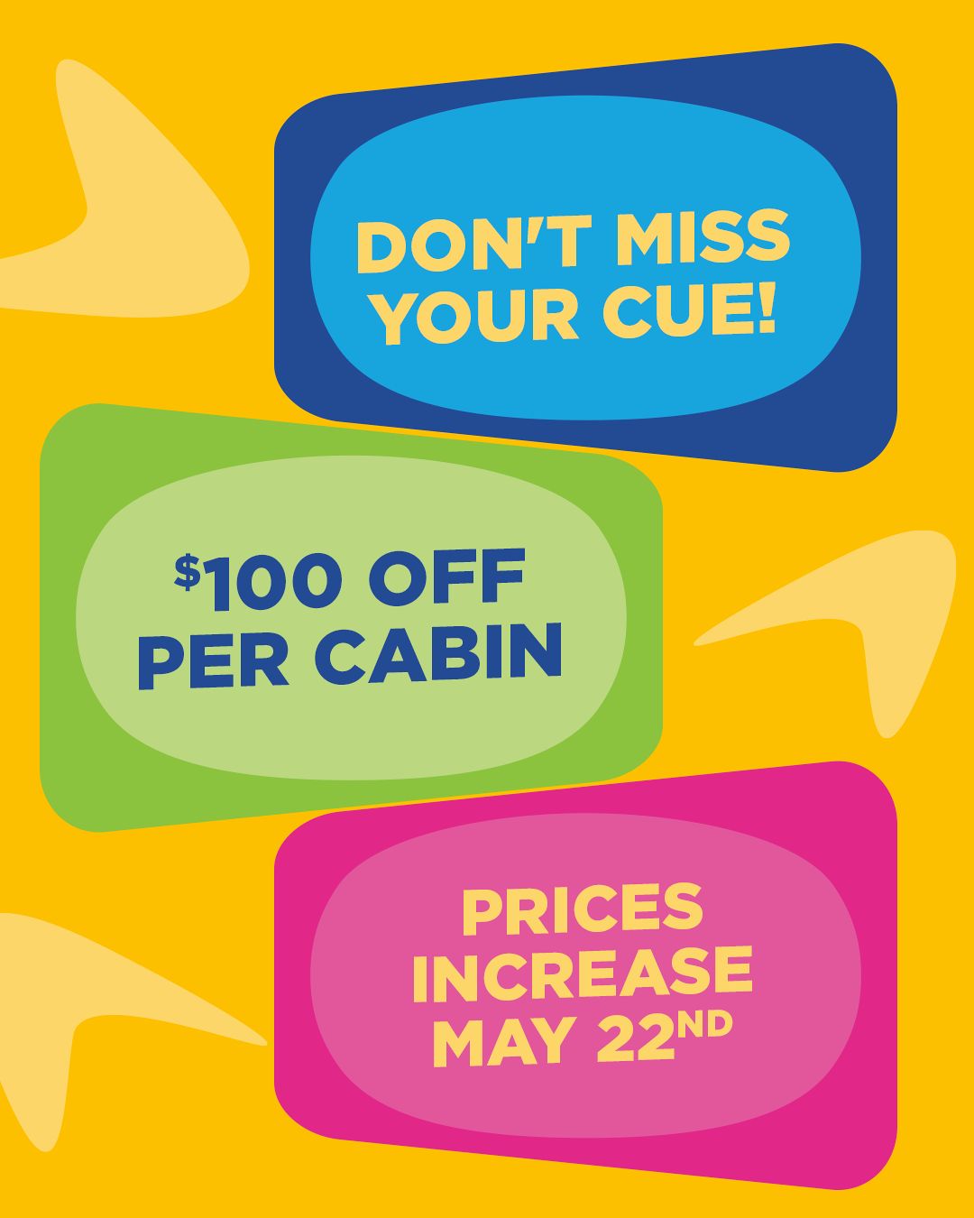 $100 Off