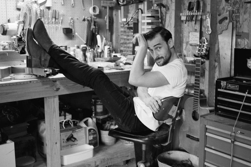 Robert Ellis