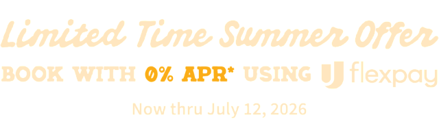 FlexPay Offer