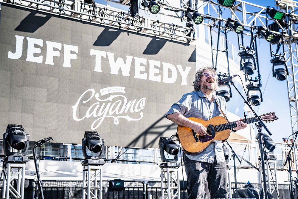 Embark on a journey through song