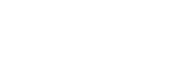 $100 Down Deadline