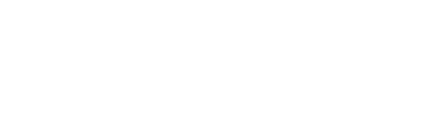 $100 Down Deadline