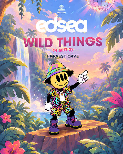 Wild Things
