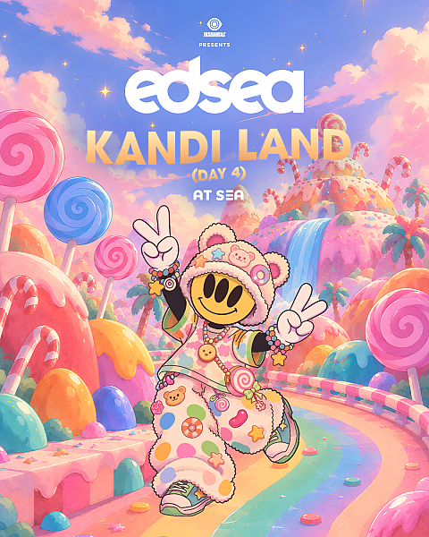 Kandi Land